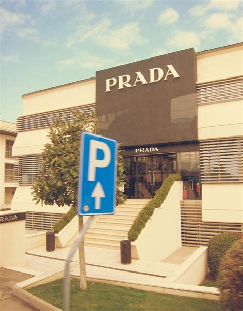 florence prada|prada outlet florence italy.